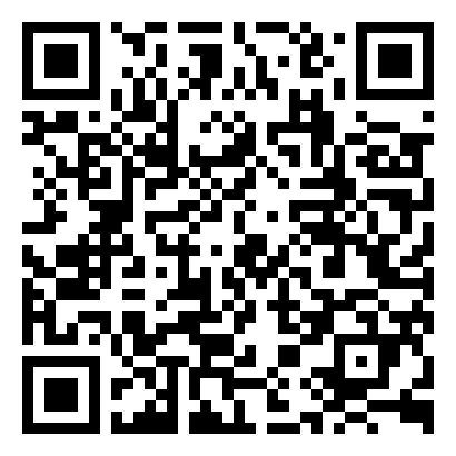 移动端二维码 - 盛世家园小区 3室2厅2卫 - 恩施分类信息 - 恩施28生活网 es.28life.com