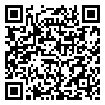 移动端二维码 - 东源锦华苑3室2厅 家电齐全 拎包入住 - 恩施分类信息 - 恩施28生活网 es.28life.com