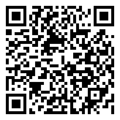 移动端二维码 - 舞阳坝九立方对面月付一室一厅一厨一卫800元850元900元 - 恩施分类信息 - 恩施28生活网 es.28life.com