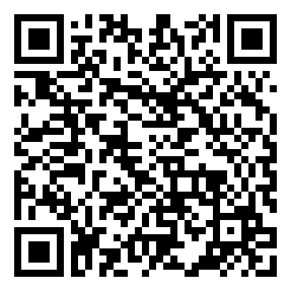 移动端二维码 - 九立方精装单间出租，家具齐全，基本家电，拎包入住 - 恩施分类信息 - 恩施28生活网 es.28life.com