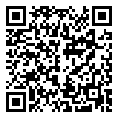 移动端二维码 - 舞阳坝博文广场一室一厅好房出租，欲租从速 - 恩施分类信息 - 恩施28生活网 es.28life.com