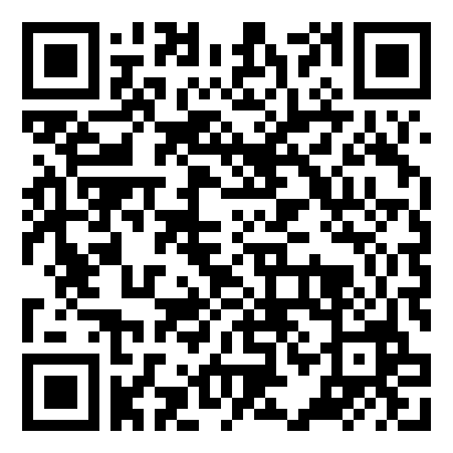 移动端二维码 - 柑子槽小区精装修家电齐全可停车 - 恩施分类信息 - 恩施28生活网 es.28life.com