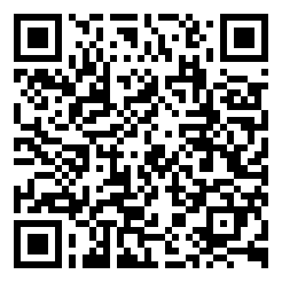 移动端二维码 - 舞阳坝博文广场一室一厅好房出租，欲租从速 - 恩施分类信息 - 恩施28生活网 es.28life.com