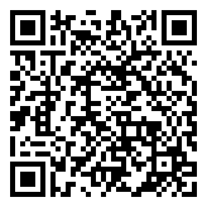 移动端二维码 - 中大御城三室，家具家电齐全，环境好，直接拎包入住 - 恩施分类信息 - 恩施28生活网 es.28life.com