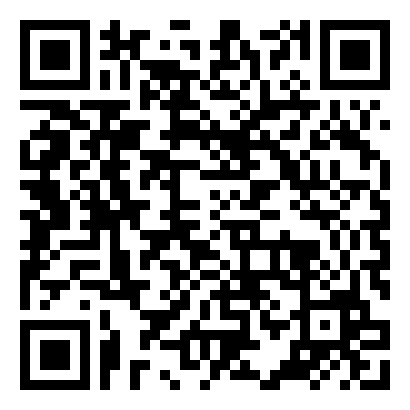 移动端二维码 - 东源锦华苑3室2厅 家电齐全 拎包入住 - 恩施分类信息 - 恩施28生活网 es.28life.com