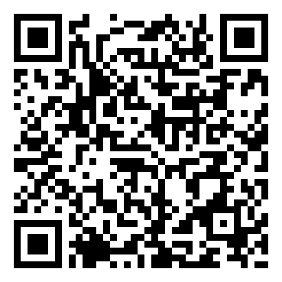 移动端二维码 - 中大御城三室，家具家电齐全，环境好，直接拎包入住 - 恩施分类信息 - 恩施28生活网 es.28life.com