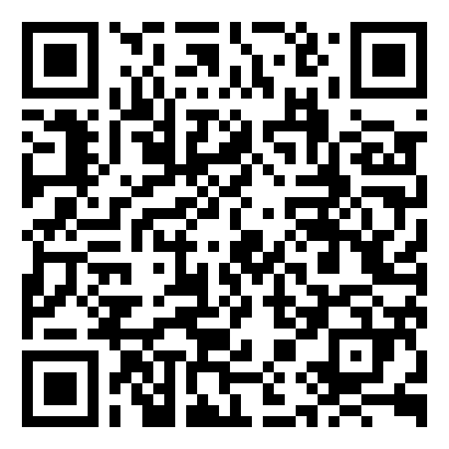 移动端二维码 - 九立方精装一室一厅，家具齐全，拎包入住 - 恩施分类信息 - 恩施28生活网 es.28life.com