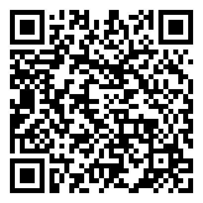移动端二维码 - 博文广场家电齐全 ，一室一厅出租 - 恩施分类信息 - 恩施28生活网 es.28life.com