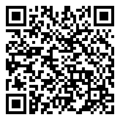 移动端二维码 - 博文广场家电齐全 ，一室一厅出租 - 恩施分类信息 - 恩施28生活网 es.28life.com