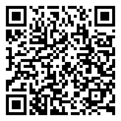 移动端二维码 - 九立方精装一室一厅，家具齐全，拎包入住 - 恩施分类信息 - 恩施28生活网 es.28life.com