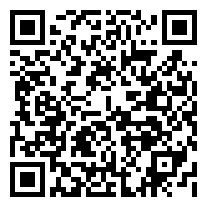 移动端二维码 - 博文广场1室1厅 家电齐全 - 恩施分类信息 - 恩施28生活网 es.28life.com
