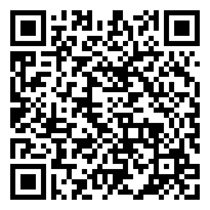 移动端二维码 - 东源锦华苑3室2厅 家电齐全 拎包入住 - 恩施分类信息 - 恩施28生活网 es.28life.com