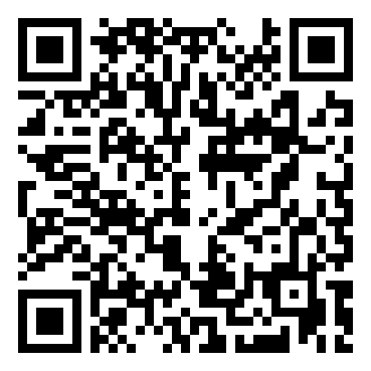 移动端二维码 - 出租土司城天电小区2室2厅1卫 - 恩施分类信息 - 恩施28生活网 es.28life.com