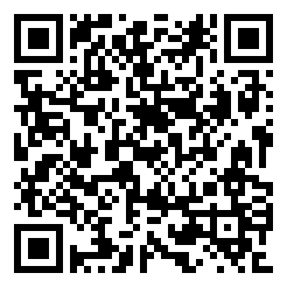 移动端二维码 - 博文广场1室1厅，部分家具，出行方便，欲租从速。 - 恩施分类信息 - 恩施28生活网 es.28life.com