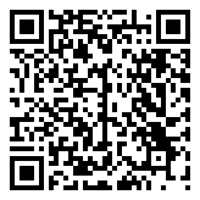 移动端二维码 - 金桂大道一室一厅精装拎包入住 - 恩施分类信息 - 恩施28生活网 es.28life.com