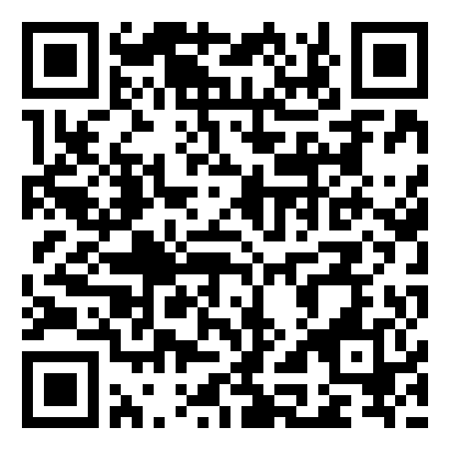 移动端二维码 - 博文广场1室1厅，部分家具，出行方便，欲租从速。 - 恩施分类信息 - 恩施28生活网 es.28life.com