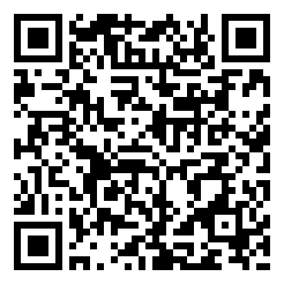 移动端二维码 - 博文广场1室1厅，部分家具，出行方便，欲租从速。 - 恩施分类信息 - 恩施28生活网 es.28life.com