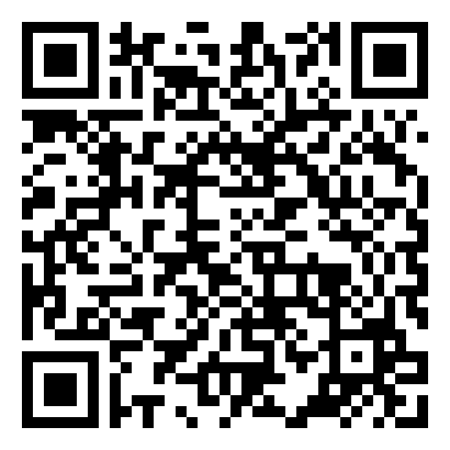 移动端二维码 - 东源锦华苑3室2厅 家电齐全 拎包入住 - 恩施分类信息 - 恩施28生活网 es.28life.com