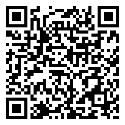 移动端二维码 - 金桂公馆2室2厅东西齐全拎包入住好房出租 - 恩施分类信息 - 恩施28生活网 es.28life.com