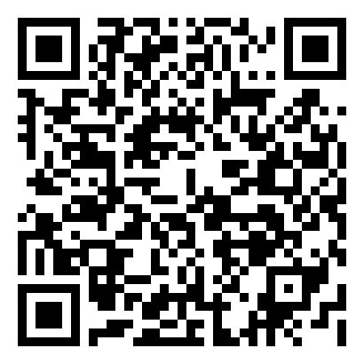 移动端二维码 - 金桂大道一室一厅精装拎包入住 - 恩施分类信息 - 恩施28生活网 es.28life.com