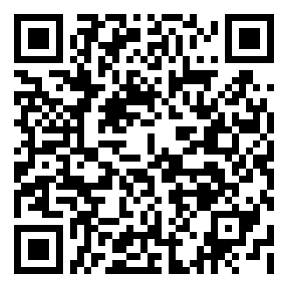 移动端二维码 - 土桥坝盈佳阳光城3室2厅，家具家电齐全，拎包入住。 - 恩施分类信息 - 恩施28生活网 es.28life.com