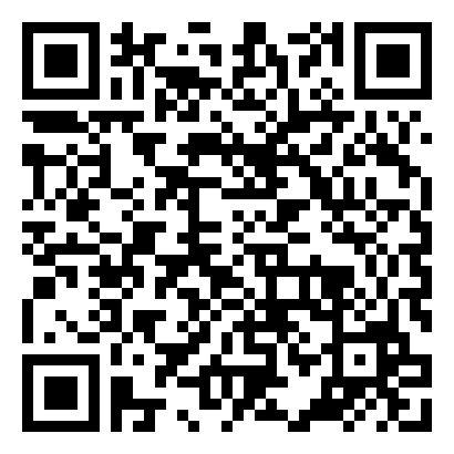 移动端二维码 - 东源锦华苑3室2厅 家电齐全 拎包入住 - 恩施分类信息 - 恩施28生活网 es.28life.com