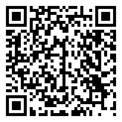 移动端二维码 - 九立方一室一卫，家具家电齐全，通风采光好，拎包入住。 - 恩施分类信息 - 恩施28生活网 es.28life.com