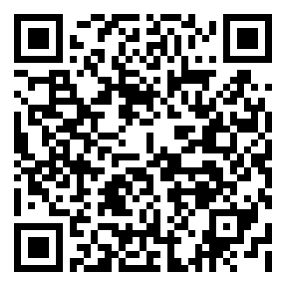 移动端二维码 - 九立方精装一室一厅，家具齐全，拎包入住，通风采光好 - 恩施分类信息 - 恩施28生活网 es.28life.com