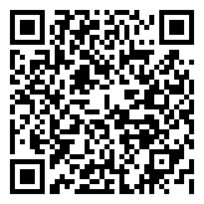 移动端二维码 - 东源锦华苑3室2厅 家电齐全 拎包入住 - 恩施分类信息 - 恩施28生活网 es.28life.com