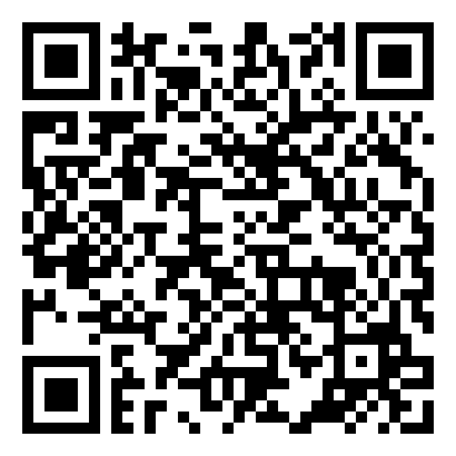 移动端二维码 - 东源锦华苑3室2厅 家电齐全 拎包入住 - 恩施分类信息 - 恩施28生活网 es.28life.com