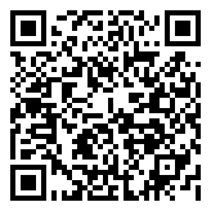 移动端二维码 - 九立方一室一卫，家具家电齐全，通风采光好，拎包入住。 - 恩施分类信息 - 恩施28生活网 es.28life.com