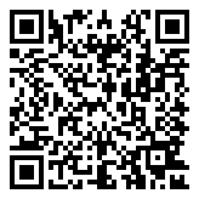 移动端二维码 - 土桥坝盈佳阳光城3室2厅，家具家电齐全，拎包入住。 - 恩施分类信息 - 恩施28生活网 es.28life.com