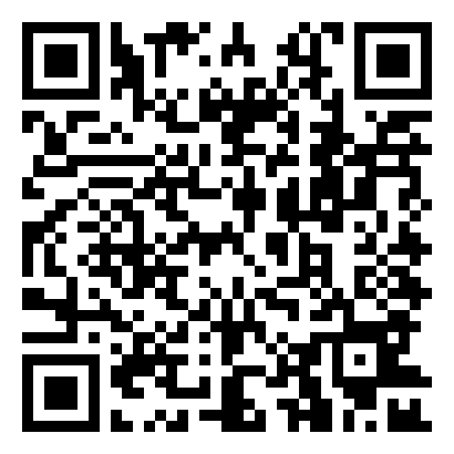 移动端二维码 - 博文广场1室1厅，部分家具，出行方便，欲租从速。 - 恩施分类信息 - 恩施28生活网 es.28life.com