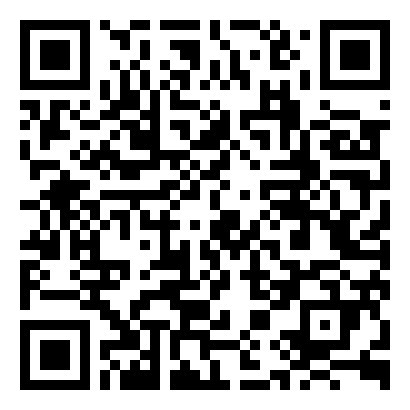 移动端二维码 - 九立方一室一卫，家具家电齐全，通风采光好，拎包入住。 - 恩施分类信息 - 恩施28生活网 es.28life.com