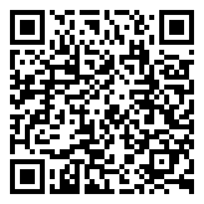 移动端二维码 - 时代华苑三室两厅好房出租，欲租从速 - 恩施分类信息 - 恩施28生活网 es.28life.com