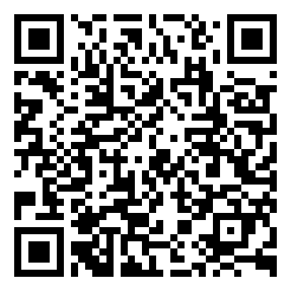 移动端二维码 - 九立方单间+卫生间好房出租，随时看房 - 恩施分类信息 - 恩施28生活网 es.28life.com