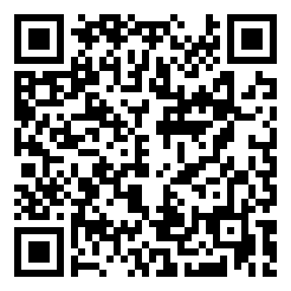 移动端二维码 - 时代华苑三室两厅好房出租，欲租从速 - 恩施分类信息 - 恩施28生活网 es.28life.com