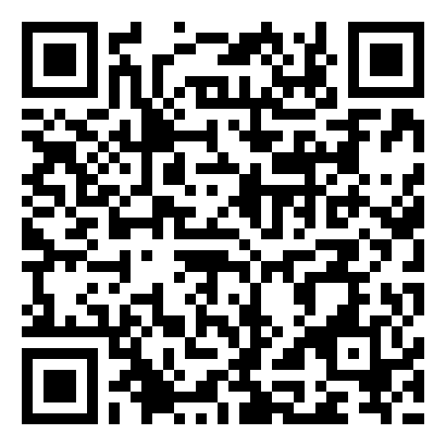 移动端二维码 - 官坡 2室2厅1卫 - 恩施分类信息 - 恩施28生活网 es.28life.com