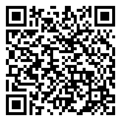 移动端二维码 - 少有户型 拎包入住 温馨家庭.周边配套齐全 - 恩施分类信息 - 恩施28生活网 es.28life.com
