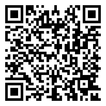 移动端二维码 - 舞阳小学旁三室两厅精装修 - 恩施分类信息 - 恩施28生活网 es.28life.com
