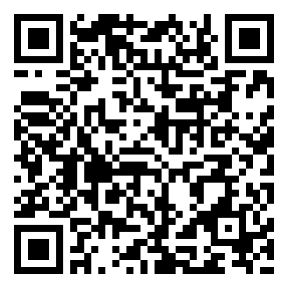 移动端二维码 - 舞阳小学旁三室两厅精装修 - 恩施分类信息 - 恩施28生活网 es.28life.com
