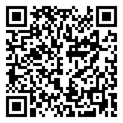 移动端二维码 - 博文广场对面旺铺转租 - 恩施分类信息 - 恩施28生活网 es.28life.com