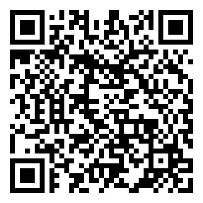 移动端二维码 - 滨江花园精装修 可以办公电梯房 随时看房 - 恩施分类信息 - 恩施28生活网 es.28life.com