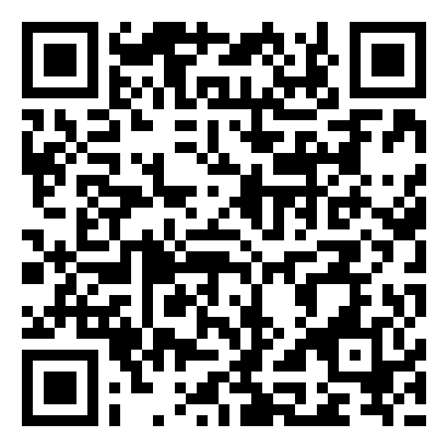 移动端二维码 - 滨江花园精装修 可以办公电梯房 随时看房 - 恩施分类信息 - 恩施28生活网 es.28life.com
