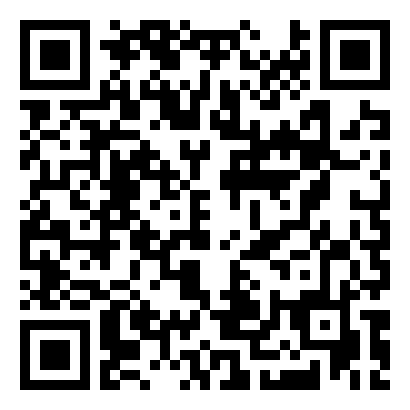 移动端二维码 - 市政府 金城国际 精装修 怜包入住 电梯房 随时看房 - 恩施分类信息 - 恩施28生活网 es.28life.com