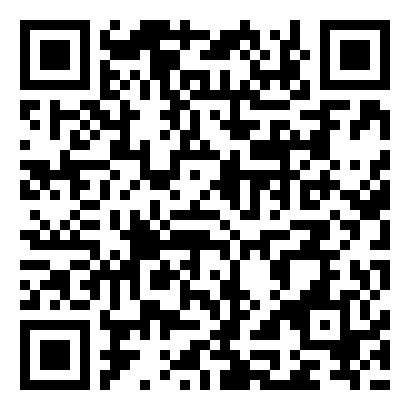 移动端二维码 - 恩施自由客白领公寓 1室0厅1卫 - 恩施分类信息 - 恩施28生活网 es.28life.com