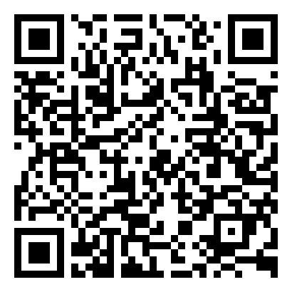 移动端二维码 - 煌庭国际单身公寓出租 - 恩施分类信息 - 恩施28生活网 es.28life.com