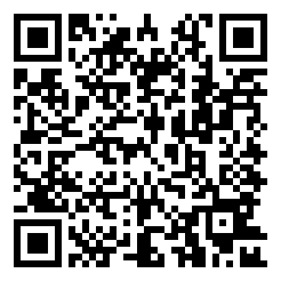 移动端二维码 - 民院公寓出租 新装单间+电视/床/沙发/空调/可做饭 - 恩施分类信息 - 恩施28生活网 es.28life.com