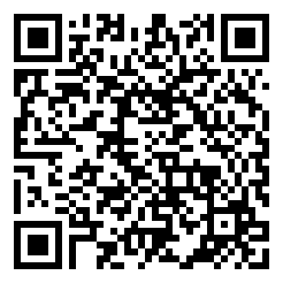 移动端二维码 - 恩施自由客白领公寓 1室0厅1卫 - 恩施分类信息 - 恩施28生活网 es.28life.com