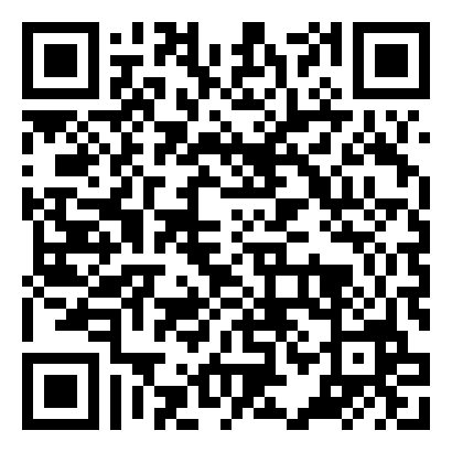 移动端二维码 - 博文广场1室1厅，家具家电齐全，拎包入住。 - 恩施分类信息 - 恩施28生活网 es.28life.com